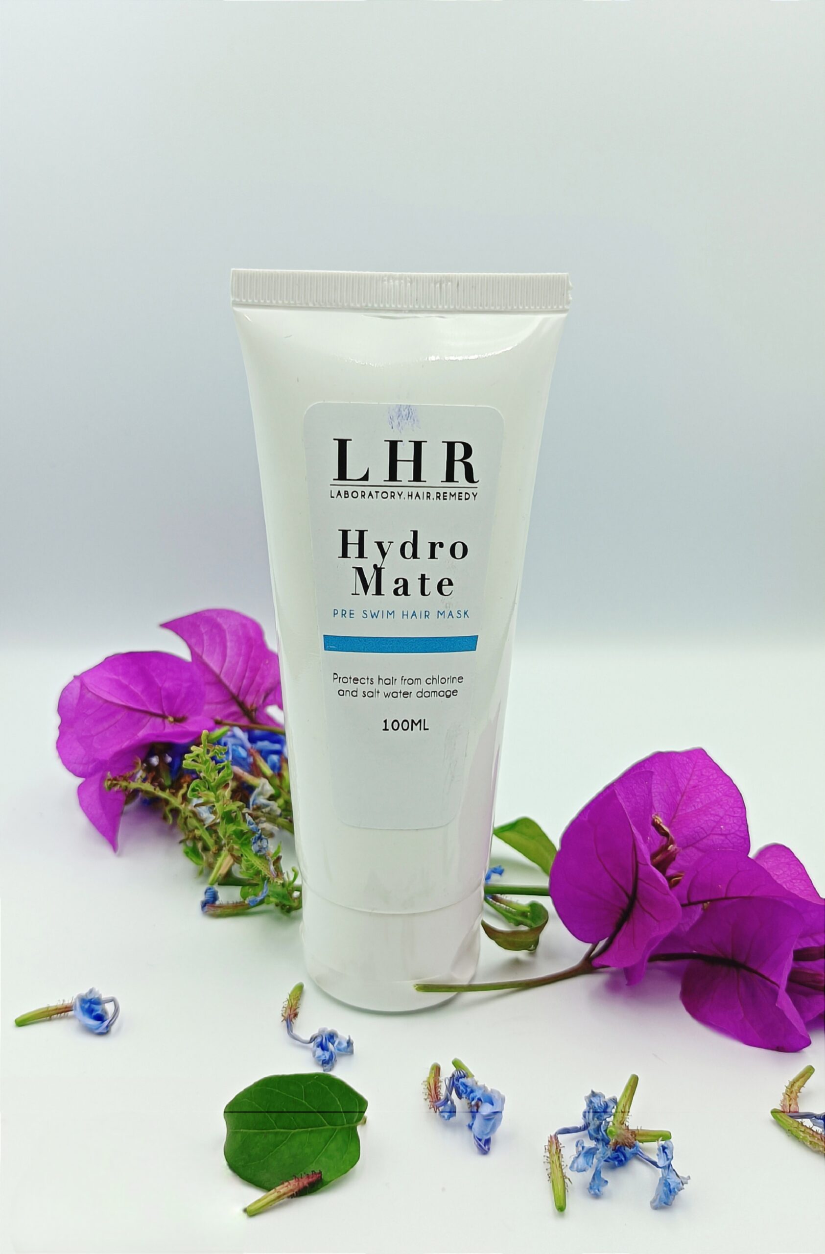 LHR HydroMate (100ml)