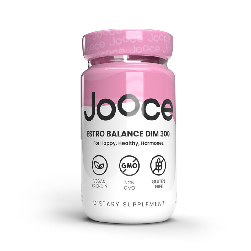 JOOCE Estro Balance