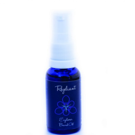 Reydiant Explorer Beard Oil (20ml)