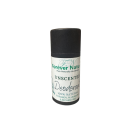 Forever Natural Deodorant approx. 50g
