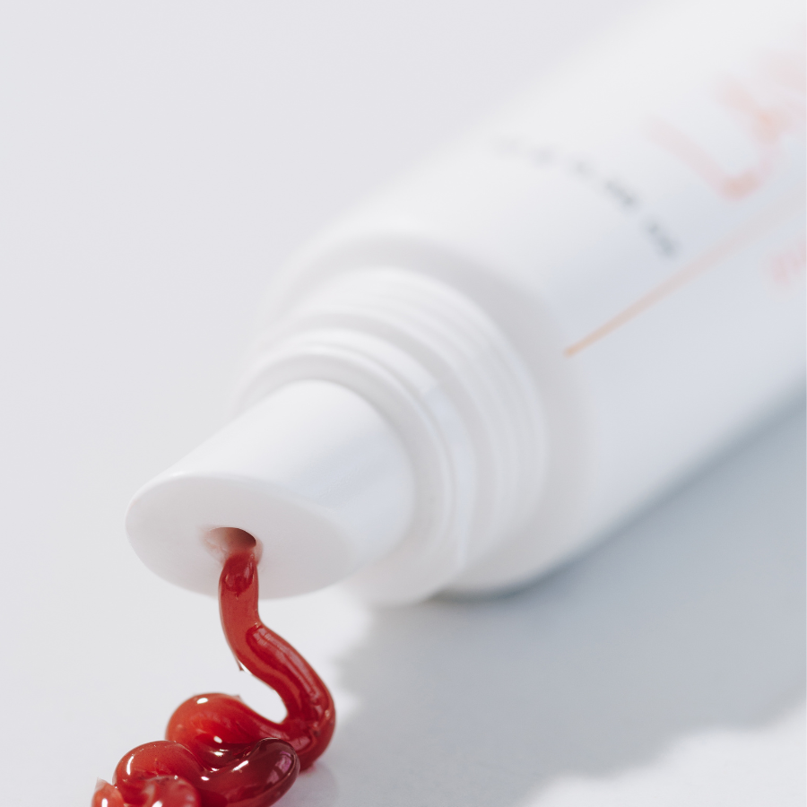 Lanolab Tinted Lip Glow 10g - Image 2