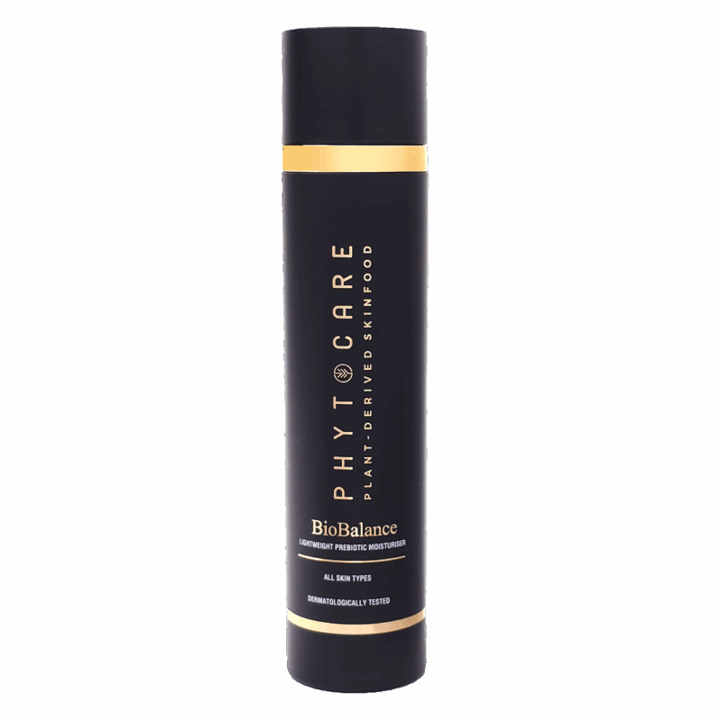 Phytocare BioBalance 50ml