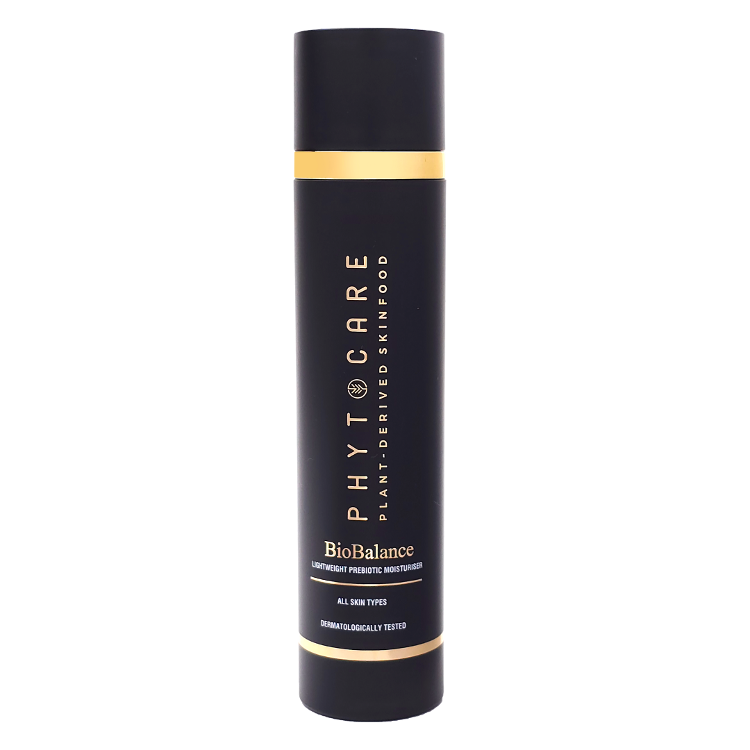 Phytocare BioBalance 50ml