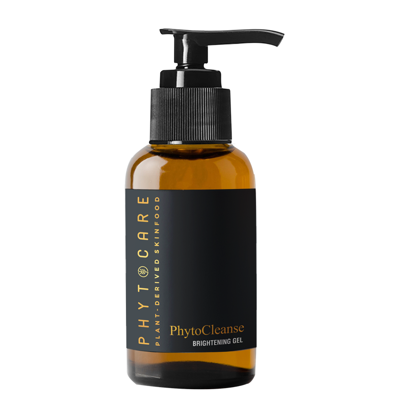 Phytocare PhytoCleanse 100ml