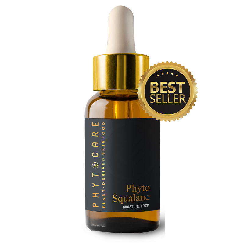 Phytocare Phyto Squalane 10ml