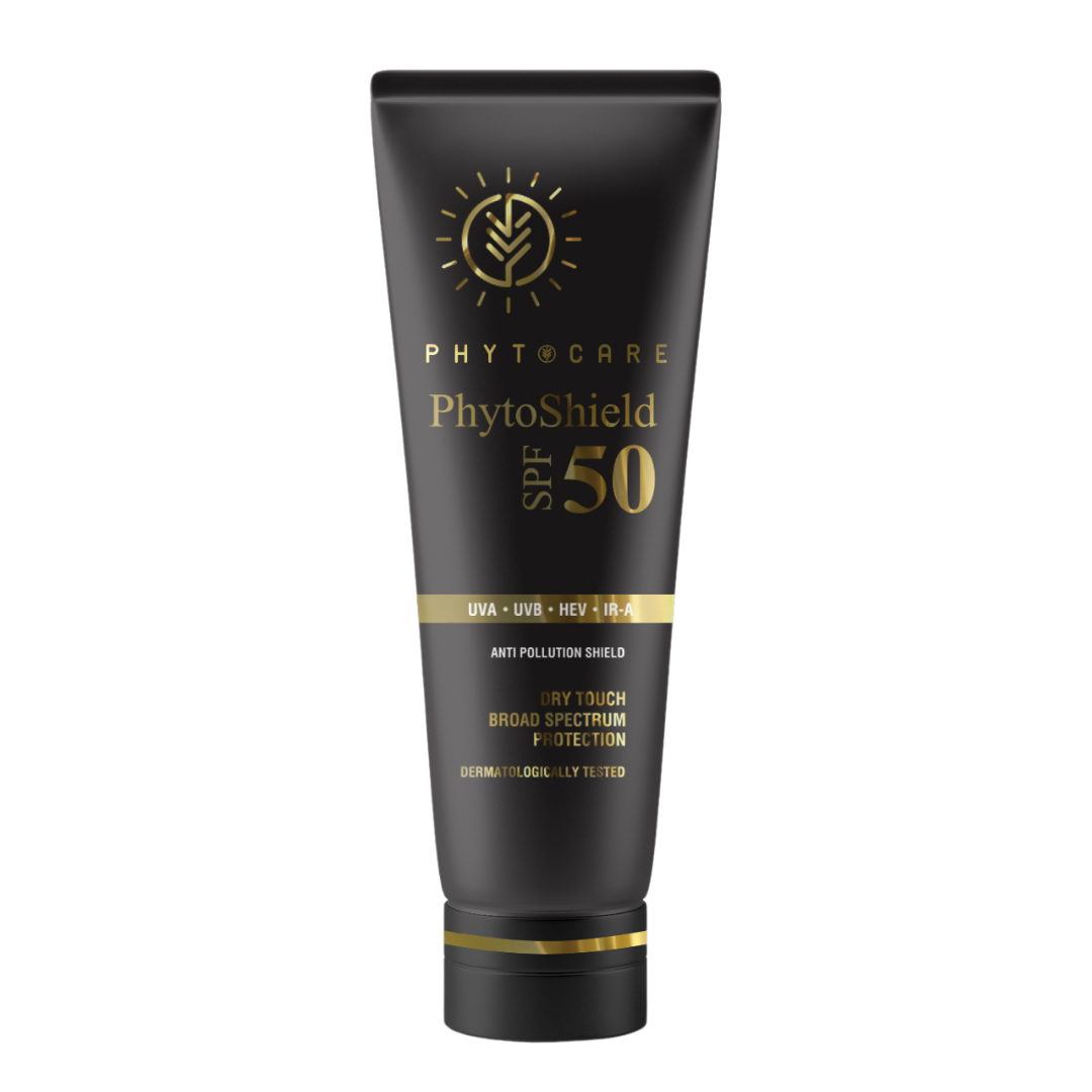 Phytocare PhytoShield 75ml