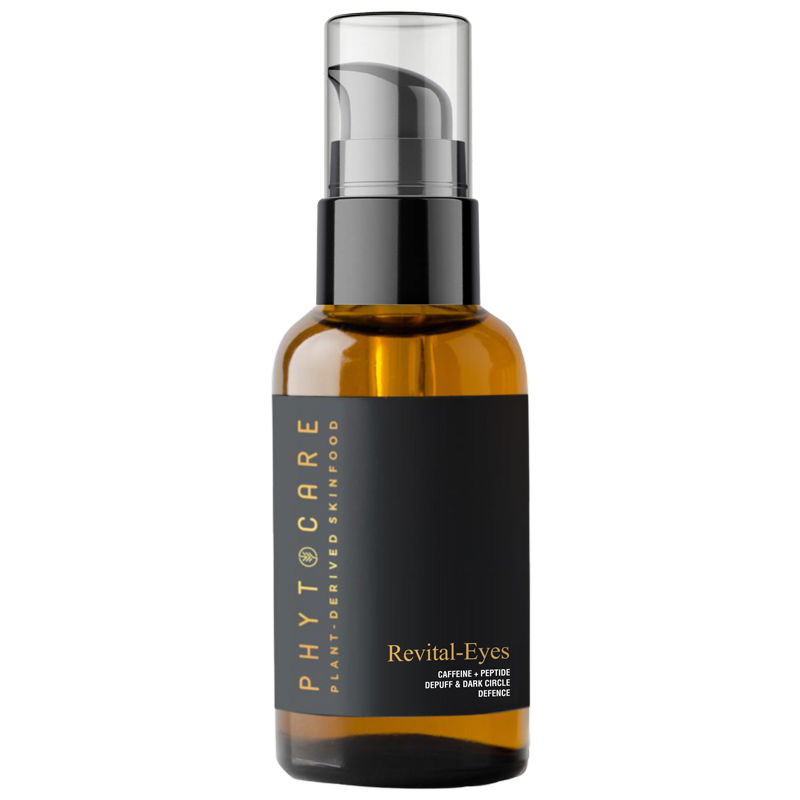 Phytocare Revital-Eyes 10ml