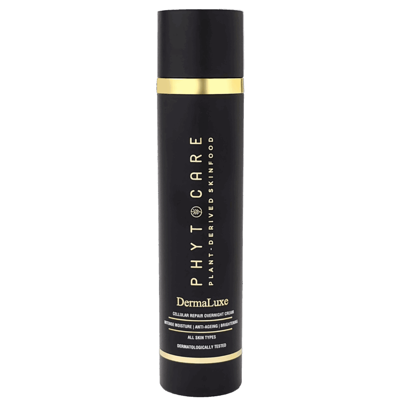 Phytocare Dermaluxe 50ml