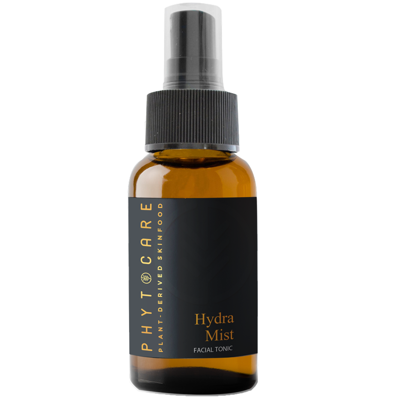Phytocare Hydra Mist 100ml