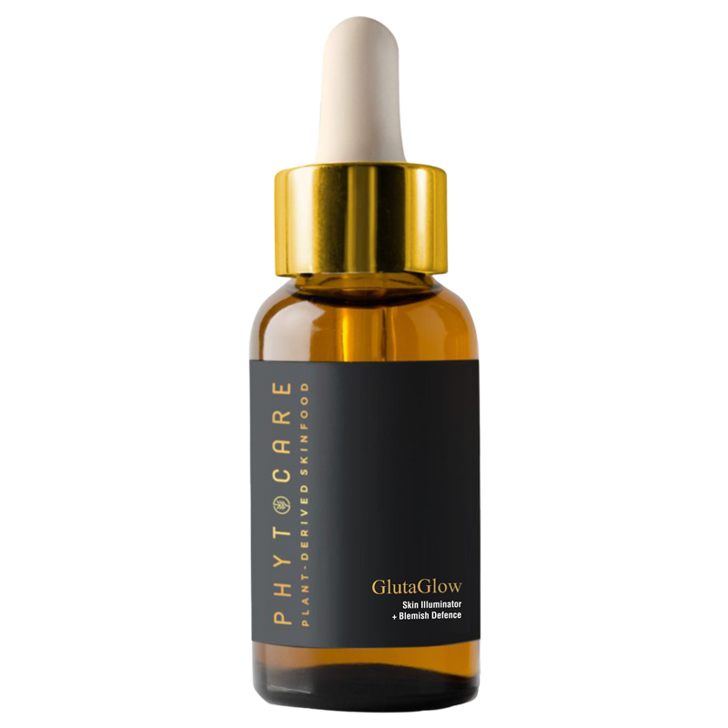 Phytocare GlutaGlow (20ml)