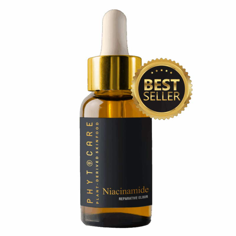 Phytocare Niacinamide (20ml)