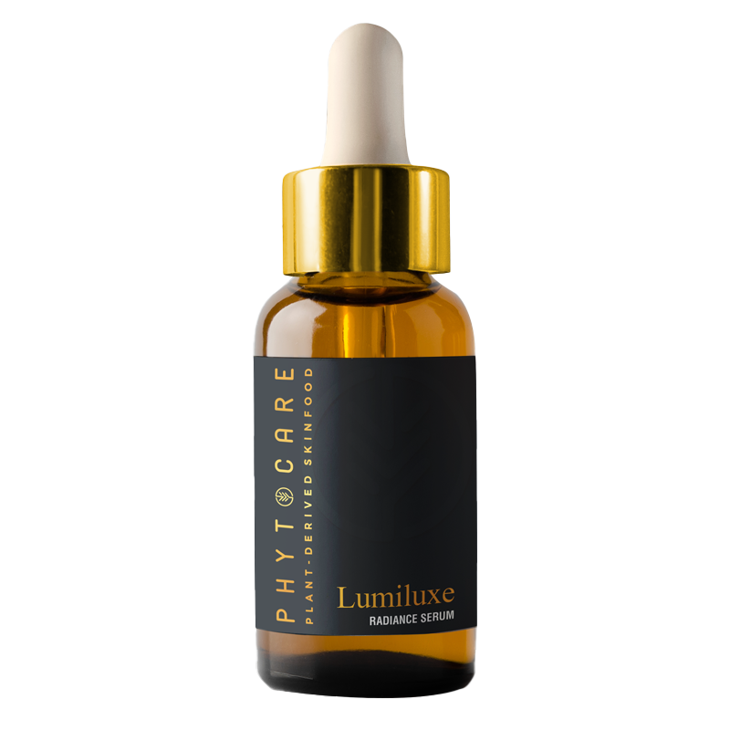 Phytocare Lumiluxe (20ml)
