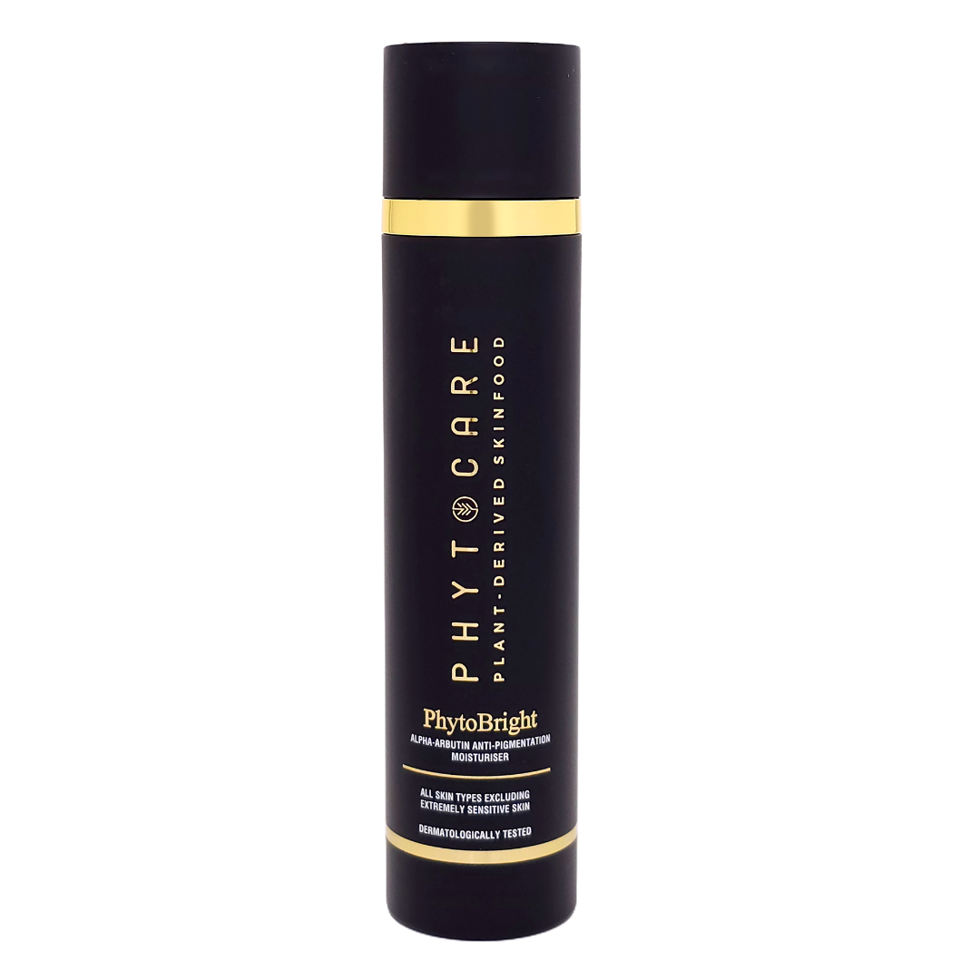 Phytocare PhytoBright (50ml)