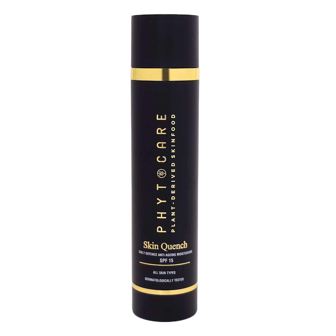 Phytocare Skin Quench (50ml)