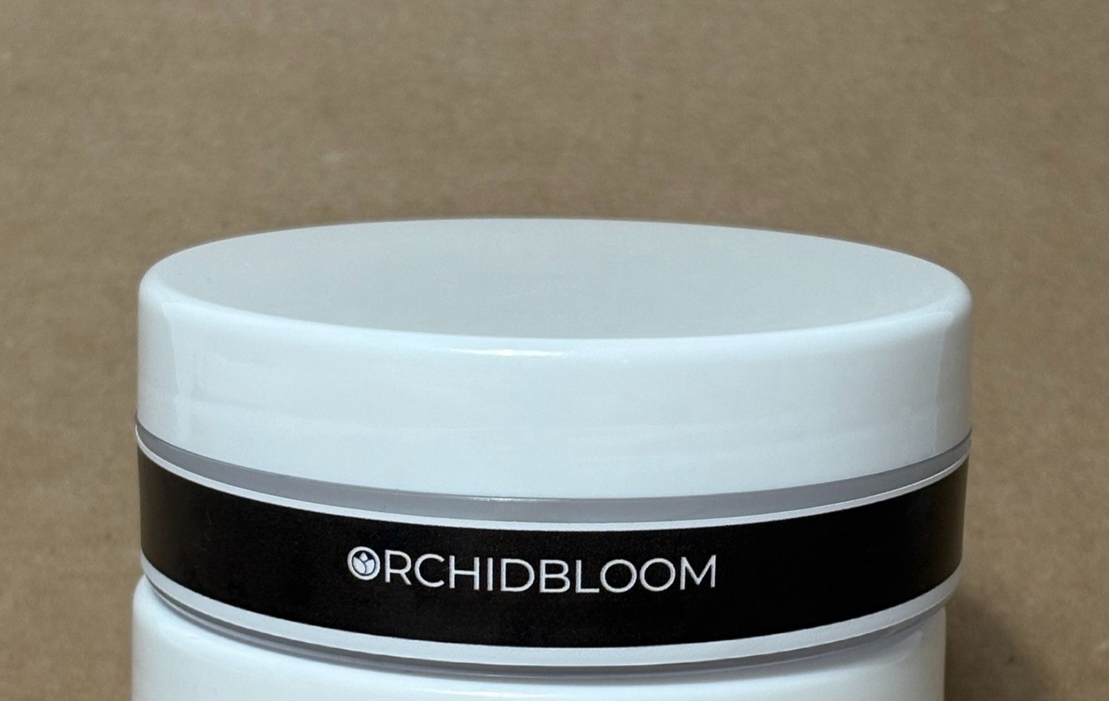 Orchid Bloom Hand Masque (100ml)