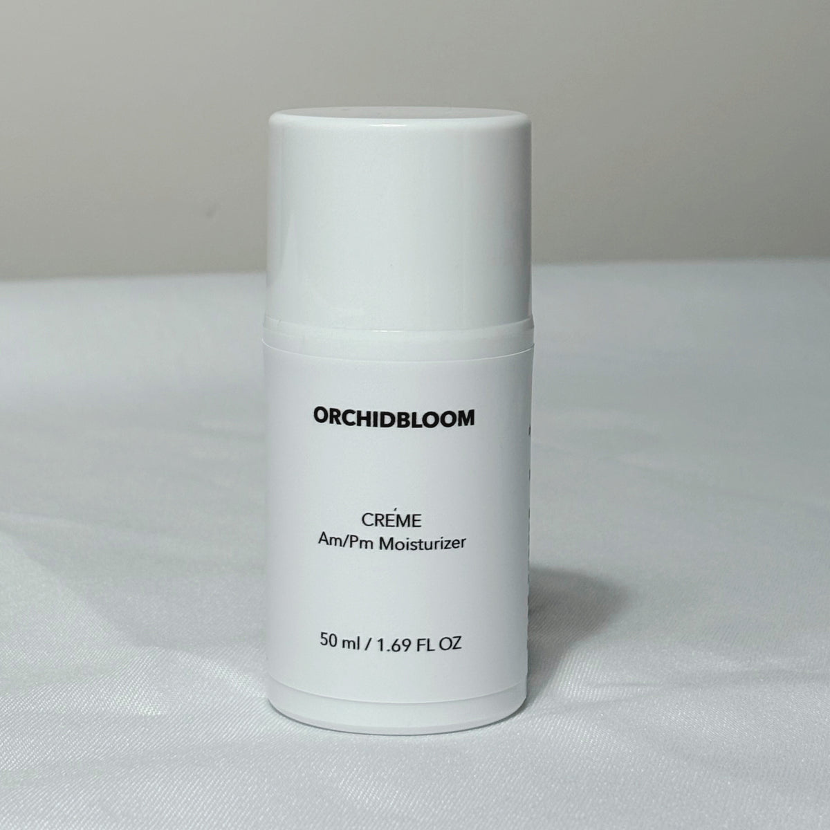 Orchid Bloom Créme (50ml)