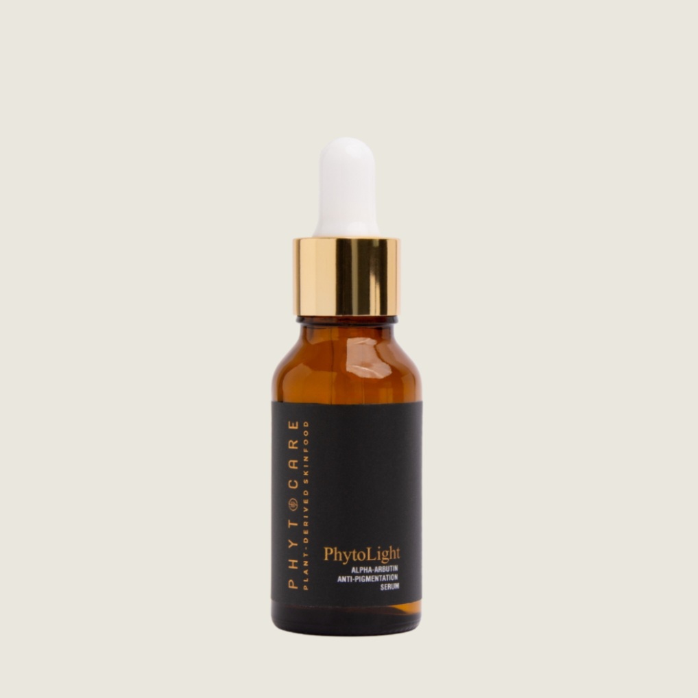 Phytocare PhytoLight (20ml)