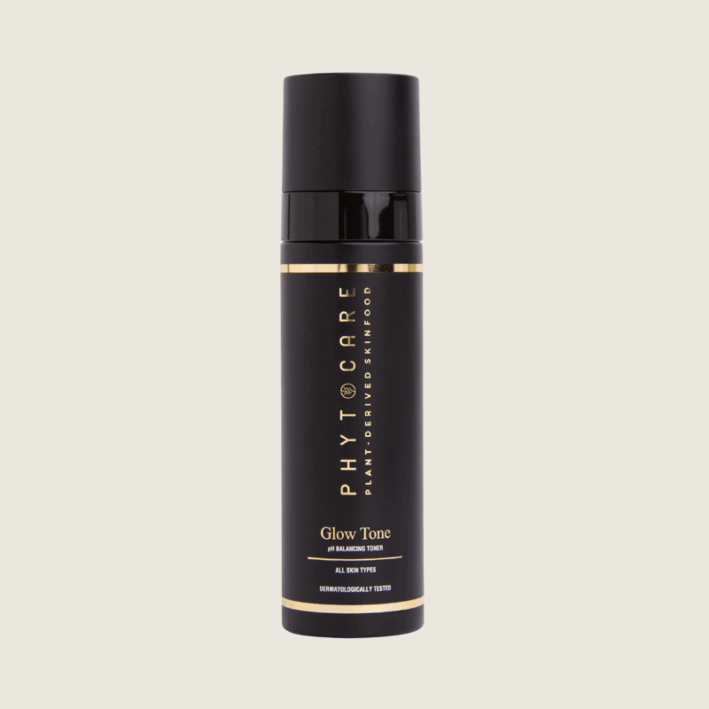 Phytocare Glow Tone (100ml)