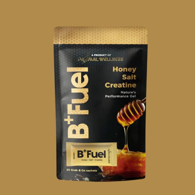 Primal Wellness B+Fuel (1 sachet)