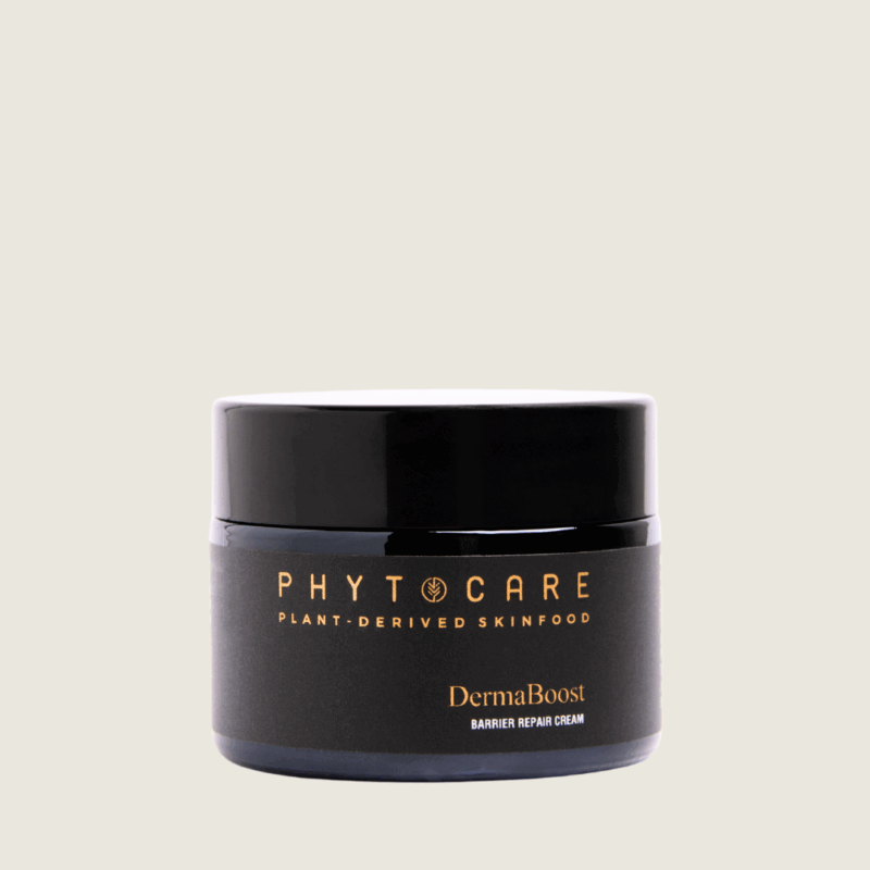 Phytocare DermaBoost (50ml)