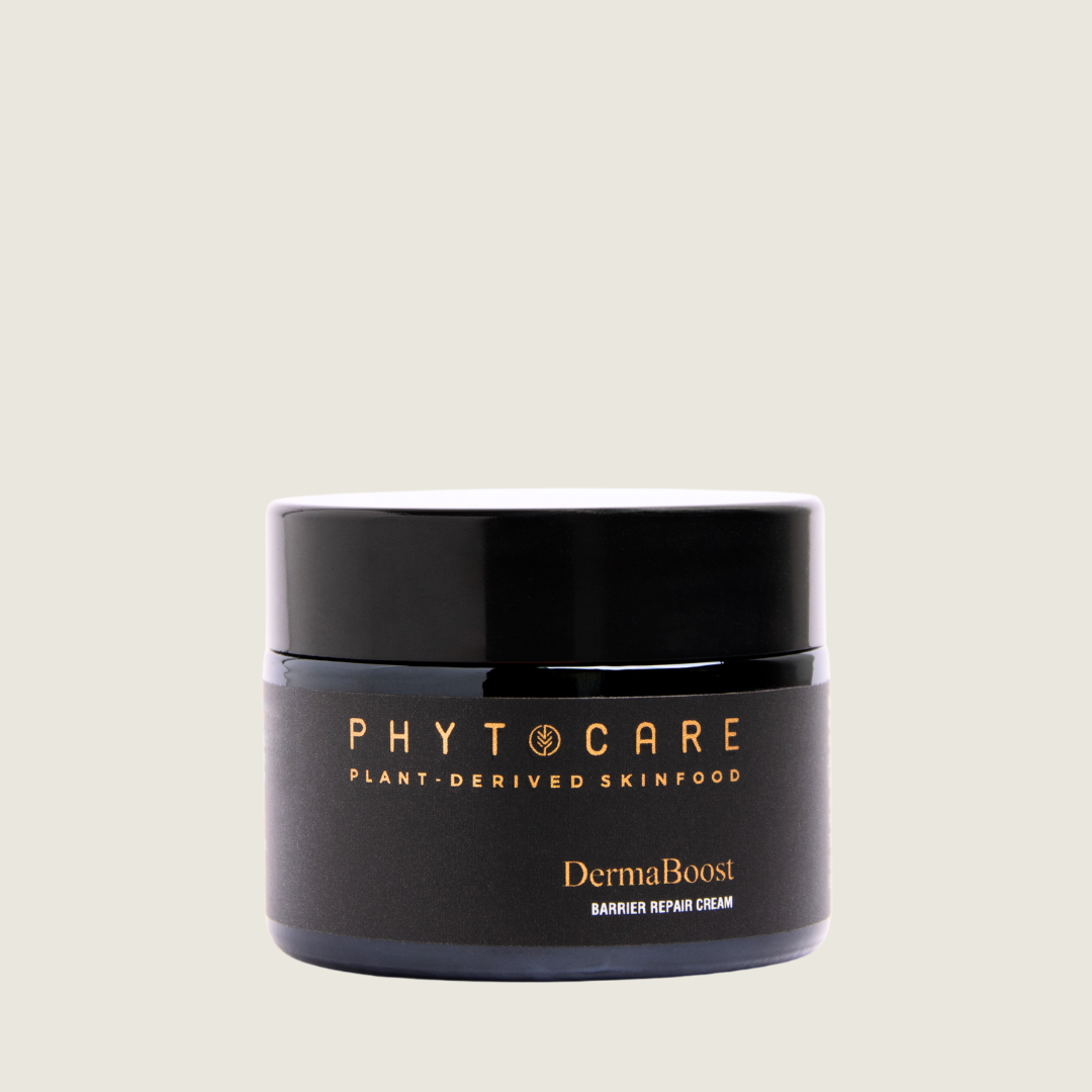 Phytocare DermaBoost (50ml)